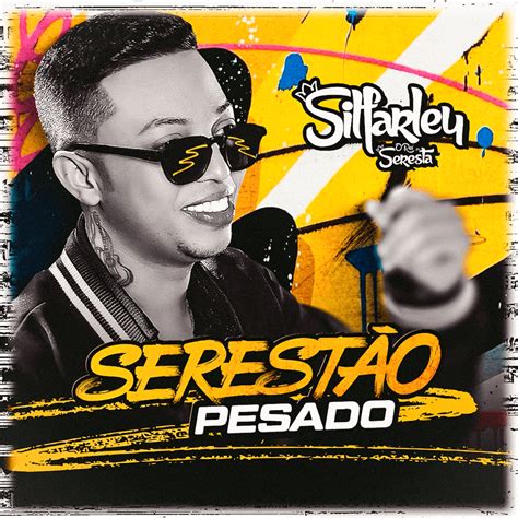 lyrics aud-20240331-wa0003 <unknown>|silfarley o rei da seresta .